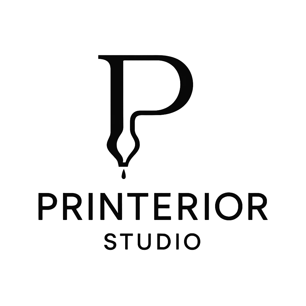 Printerior Studio